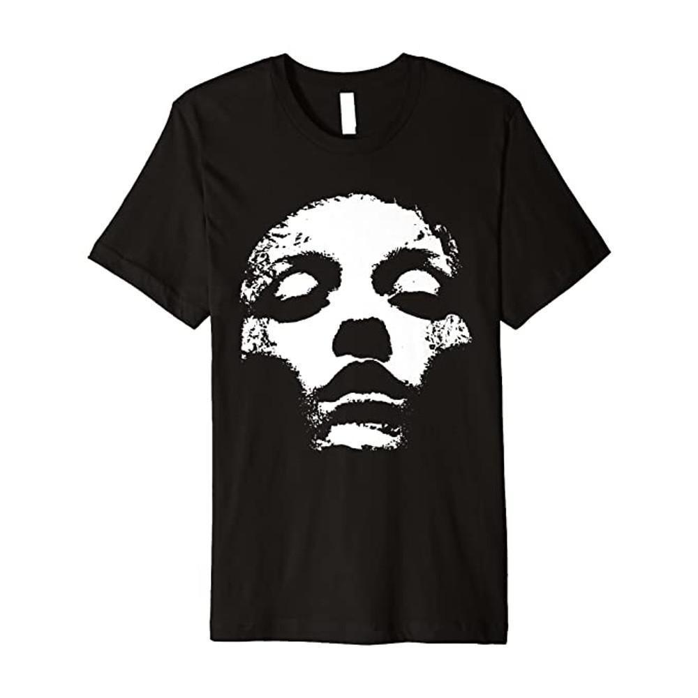 Converge Jane Doe Slim Fit T-Shirt